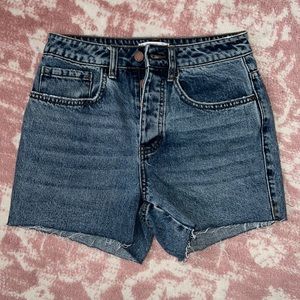 Women’s O’Neill shorts